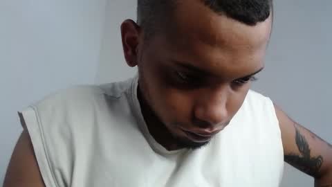 drako_monstercock online show from June 2026 04:24:02 PM