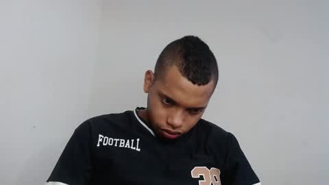 drako_monstercock online show from June 2026 02:43:02 PM