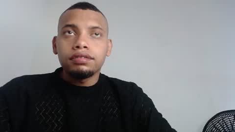 drako_monstercock online show from June 2026 03:12:01 PM