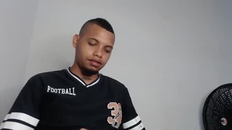 drako_monstercock online show from June 2026 09:03:02 PM
