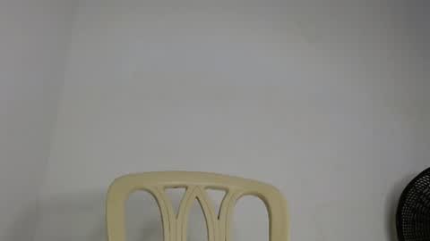 drako_monstercock online show from June 2026 02:24:02 AM