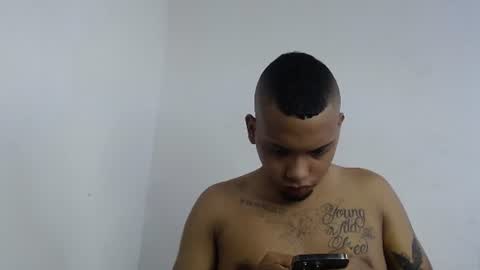 drako_monstercock online show from June 2026 02:19:02 PM