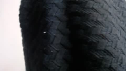 drako_monstercock online show from June 2026 06:09:02 PM
