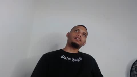 drako_monstercock online show from June 2026 04:33:01 PM