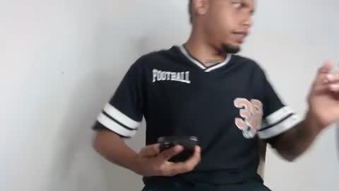 drako_monstercock online show from June 2026 03:27:01 PM