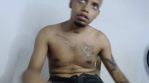 drako_monstercock online show from June 2026 08:22:01 PM