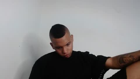 drako_monstercock online show from June 2026 08:28:01 PM