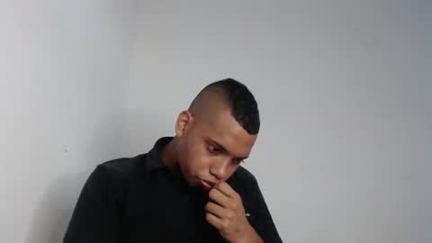 drako_monstercock online show from June 2026 06:40:01 PM
