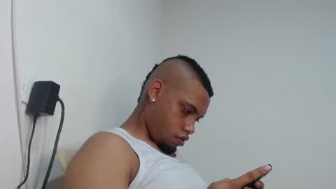 drako_monstercock online show from July 2026 08:37:01 PM