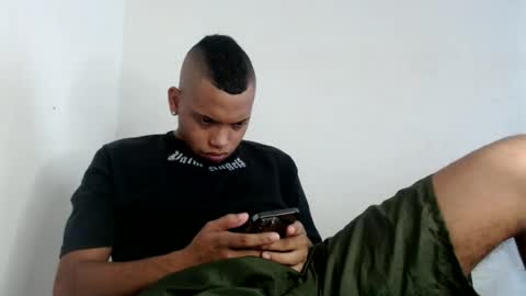 drako_monstercock online show from July 2026 04:02:01 PM
