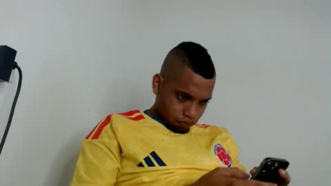 drako_monstercock online show from July 2026 05:52:01 PM