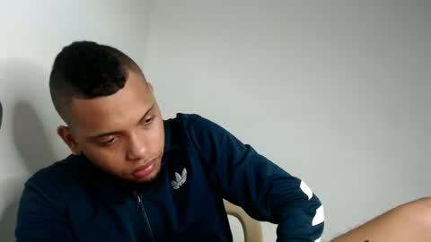 drako_monstercock online show from July 2026 05:23:02 AM