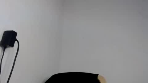 drako_monstercock online show from July 2026 09:19:02 PM