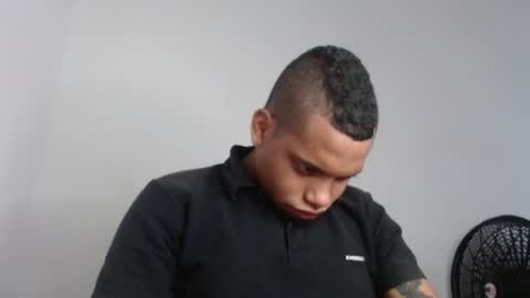 drako_monstercock online show from July 2026 06:43:02 PM