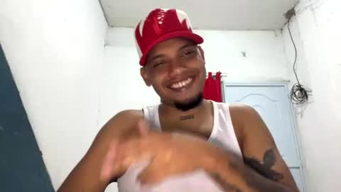 drako_monstercock online show from July 2026 06:48:02 AM