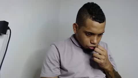 drako_monstercock online show from July 2026 10:45:01 PM