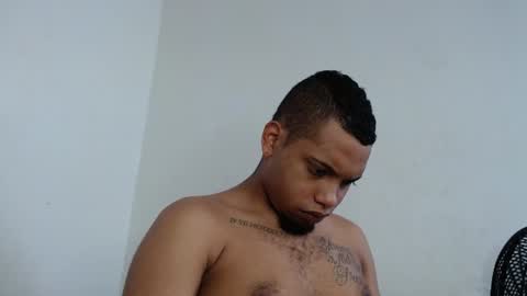 drako_monstercock online show from July 2026 05:18:02 PM