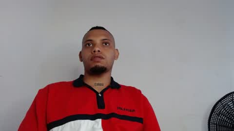 drako_monstercock online show from July 2026 06:03:02 PM