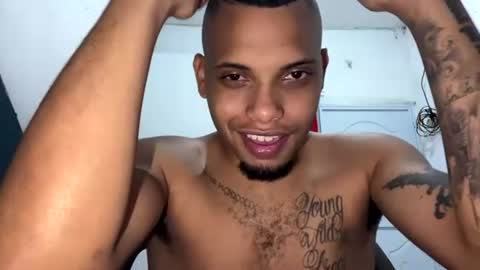 drako_monstercock online show from July 2026 06:31:01 AM