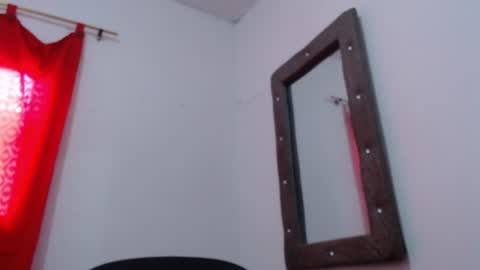 drako_monstercock online show from July 2026 05:38:01 PM