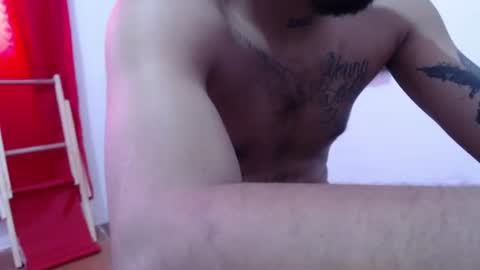 drako_monstercock online show from July 2026 05:55:02 PM