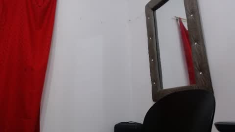drako_monstercock online show from July 2026 12:42:01 AM