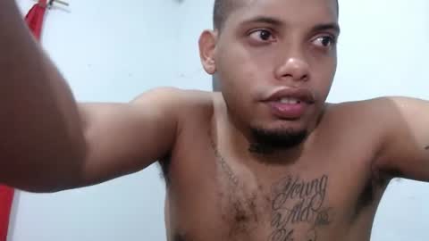 drako_monstercock online show from July 2026 07:59:02 AM