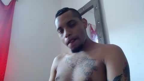 drako_monstercock online show from July 2026 08:05:01 PM