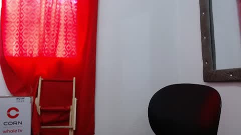drako_monstercock online show from July 2026 01:29:01 PM