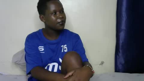 Snapshot of drama_queeen chatting on February 2026 07:45:02 PM drama_queeen online show from February 2026 07:45:02 PM