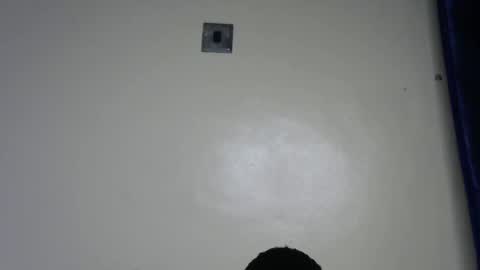 Snapshot of drama_queeen chatting on February 2026 09:00:02 PM drama_queeen online show from February 2026 09:00:02 PM