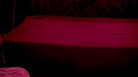 Lina online show from April 2026 06:06:01 AM