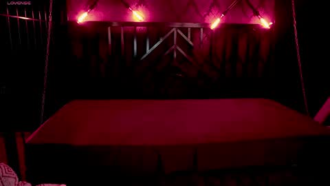 Lina online show from June 2026 05:54:02 AM