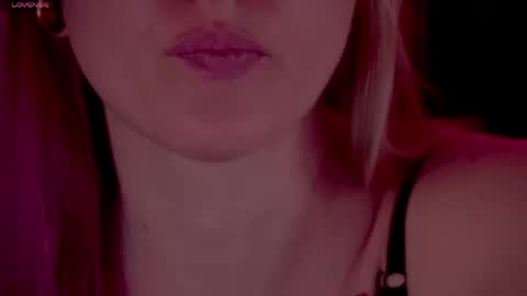 Lina online show from June 2026 05:33:02 AM