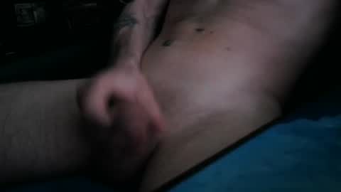 drandez online show from March 2025 11:26:01 PM