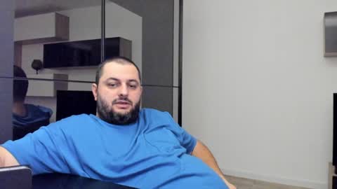Snapshot of draven_a chatting on January 2025 11:45:02 PM Draven A online show from January 2025 11:45:02 PM