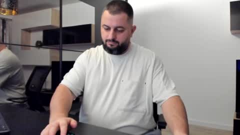 Snapshot of draven_a chatting on February 2025 10:09:01 PM Draven A online show from February 2025 10:09:01 PM