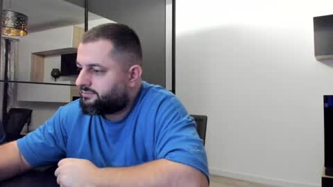 Snapshot of draven_a chatting on February 2025 04:13:02 PM Draven A online show from February 2025 04:13:02 PM