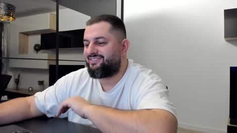 Snapshot of draven_a chatting on March 2025 08:52:02 PM Draven A online show from March 2025 08:52:02 PM