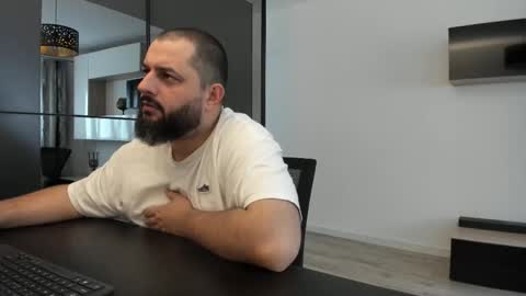 DravenPeak online show from September 2025 06:28:02 AM