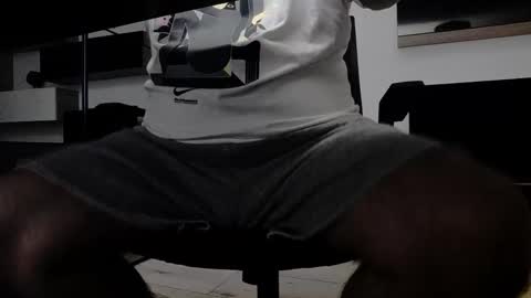 DravenPeak online show from February 2026 08:57:02 PM