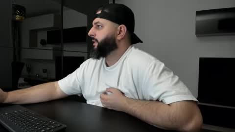 DravenPeak online show from February 2026 09:00:02 PM