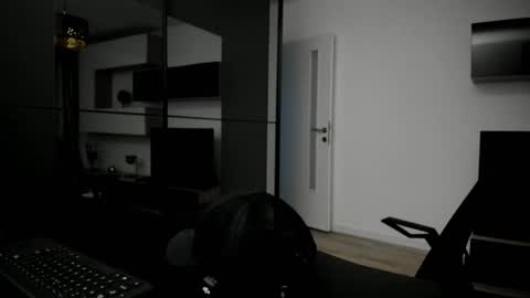 DravenPeak online show from March 2026 06:23:02 PM