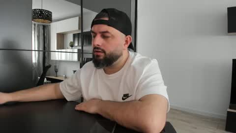 DravenPeak online show from March 2026 10:31:02 AM