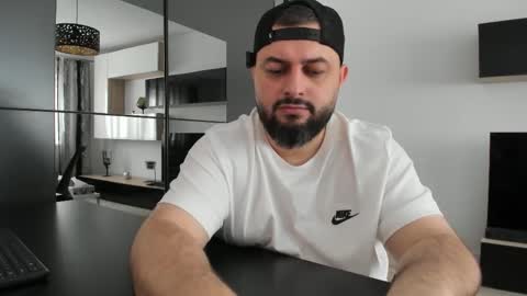 DravenPeak online show from March 2026 08:53:02 AM