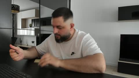 DravenPeak online show from May 2026 10:01:02 AM
