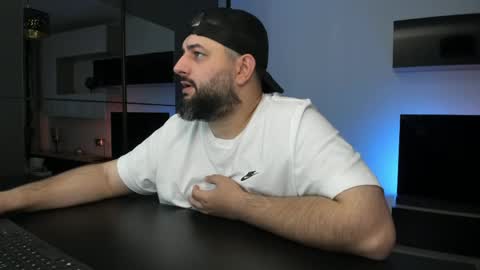 DravenPeak online show from May 2026 05:43:01 PM