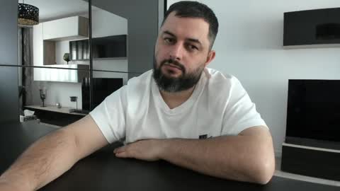 DravenPeak online show from May 2026 01:29:01 PM