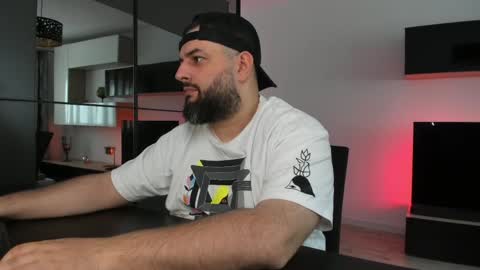 DravenPeak online show from May 2026 12:43:02 PM