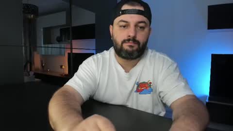 DravenPeak online show from July 2026 03:15:01 AM